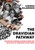 The Dravidian Pathway 9781805262985 Paperback