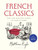 French Classics 9781526685513 Hardback