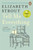 Tell Me Everything 9780241634363 Paperback