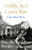 Softly, As I Leave You: Life After Elvis 9781035421633 Hardback