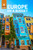 Rough Guides Europe on a Budget: Travel Guide with eBook 9781835292280 Paperback