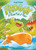 Froggy 9781838742195 Paperback