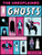 The Unexplained: Ghosts 9781838742911 Paperback