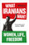 What Iranians Want 9780861549146 Paperback