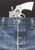 PACK 9781739669775 Paperback