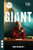 Giant 9781839044434 Paperback