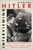 Interviewing Hitler 9781803999135 Hardback