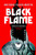 Black Flame 9781835414040 Hardback