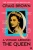 A Voyage Around the Queen 9780008557539 Paperback