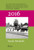 2016 9781739421250 Paperback