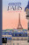 On The Streets of Paris 9781800787117 Hardback