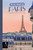 On The Streets of Paris 9781800787117 Hardback