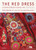 The Red Dress 9781739316082 Paperback