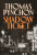 Shadow Ticket 9781787336339 Hardback