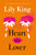 Heart the Lover 9781837265497 Hardback