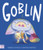 Goblin 9781917366281 Paperback