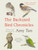 The Backyard Bird Chronicles 9781472160577 Paperback