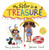 My Sister is a Treasure 9781471187711 Paperback