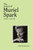 The Letters of Muriel Spark (Volume 1) 9780349014340 Hardback