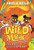 Wild Magic: Journey of the Lost Elephant 9781398520516 Paperback
