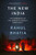 The New India 9780349145297 Paperback