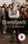 Transatlantic 9780349704043 Paperback