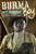 Burma Boy 9780099488989 Paperback