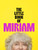 The Little Book of Miriam 9781399826617 Hardback