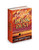 The Rose Field: The Book of Dust Volume Three 9780241458693 Hardback