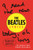 The Beatles Lyrics 9781474606875 Paperback