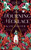 The Mourning Necklace 9781035052059 Hardback