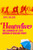Heatwave 9781800961715 Hardback