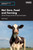 Net Zero, Food and Farming 9781032235196 Paperback