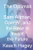The Optimist 9781324075967 Hardback