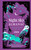 Night Sky Almanac 2026 9780008747824 Hardback