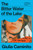 The Bitter Water of the Lake 9781917378260 Paperback
