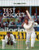 The Times Test Cricket 9780008749262 Hardback