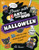 Draw with Art for Kids Hub Halloween 9780241662816 Paperback
