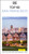 DK Top 10 San Francisco 9780241738528 Paperback