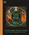 Celtic Myths 9780241740255 Hardback