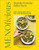 Menolicious 9780241754979 Hardback