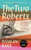 The Two Roberts 9781805301547 Hardback