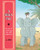 A Dog's Tale 9781836270423 Paperback
