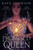 The Promised Queen 9780008684839 Paperback