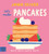 Jamie Oliver: Let's Make Pancakes 9781917366656 Board book