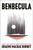 Benbecula 9781846977312 Hardback