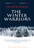 The Winter Warriors 9781916788763 Hardback