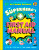 The Superhero's First Aid Manual 9780241675557 Hardback