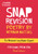 National 5/Higher English Revision: Poetry by Norman MacCaig 9780008774684 Paperback