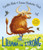 Liliana the Strong 9781035020935 Hardback